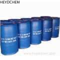 Herbicide 2 4-d dimethyl amine salt 600/720/860g/L SL